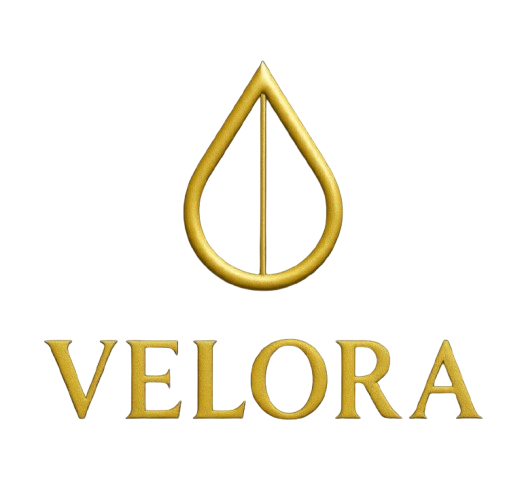 Light Velora